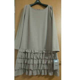ルネ 福袋 ハッピーニューイヤーセット size38