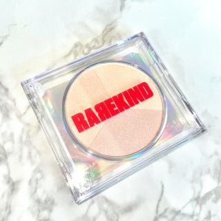 アモーレパシフィック(AMOREPACIFIC)の【RAREKIND/レアカインド】【送料無料】ミニアルバム ハイライター(フェイスカラー)