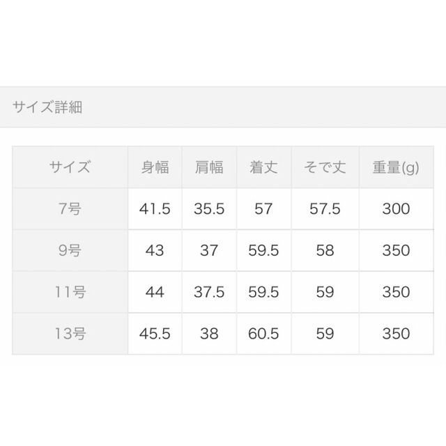 ドライタッチダブルクロス・ノーカラージャケット レディースのジャケット/アウター(ノーカラージャケット)の商品写真