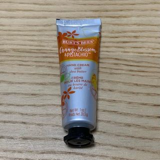 バーツビーズ(BURT'S BEES)のBURT'S BEES ハンドクリーム 28.3グラム(ハンドクリーム)