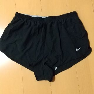 ナイキ(NIKE)のNIKE ショートパンツ(ショートパンツ)