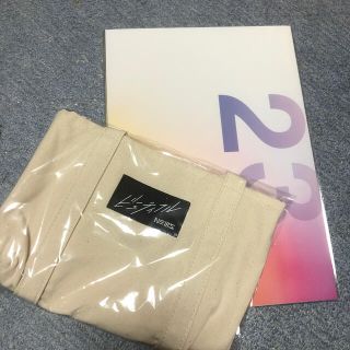 ニュース(NEWS)の「ビューティフル/チンチャうまっか/カナリヤ（通販盤）」 特典のみ(ポップス/ロック(邦楽))