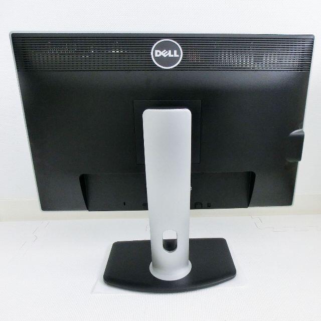 DELL(デル)のkaaaaanji 様専用 スマホ/家電/カメラのPC/タブレット(ディスプレイ)の商品写真