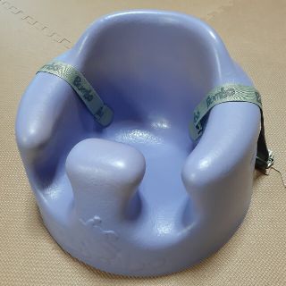 バンボ　bumbo(その他)