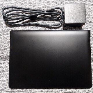 Magic-Ben MAG1 Ultrabook Core m3-8100yの通販 by ひろ's shop ...