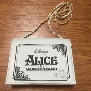 イーハイフンワールドギャラリーボンボン アリスの通販 33点 E Hyphen World Gallery Bonbonを買うならラクマ イーハイフンワールドギャラリーボンボン アリスの通販 33点 E Hyphen World Gallery Bonbonを買うならラクマ