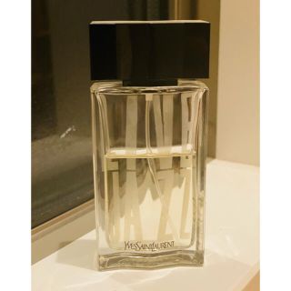 【特価】 イブ サンローラン LIVE JAZZ ライブジャズ 香水 50ml