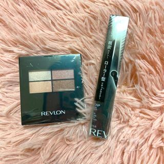 レブロン(REVLON)のレブロン　アイシャドウ　アイライナー(アイシャドウ)