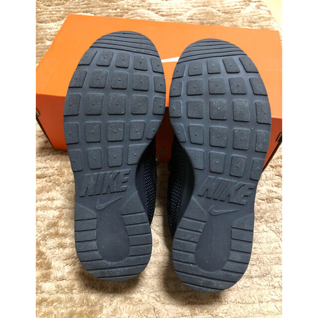Nike 値下げ Nike タンジュンse スニーカー超軽量 高齢者の外出に の通販 By るる S Shop ナイキならラクマ
