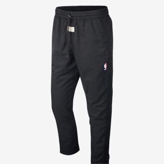 ナイキ(NIKE)のＳサイズ　Nike fear of god NRG Warm UP Pants(その他)