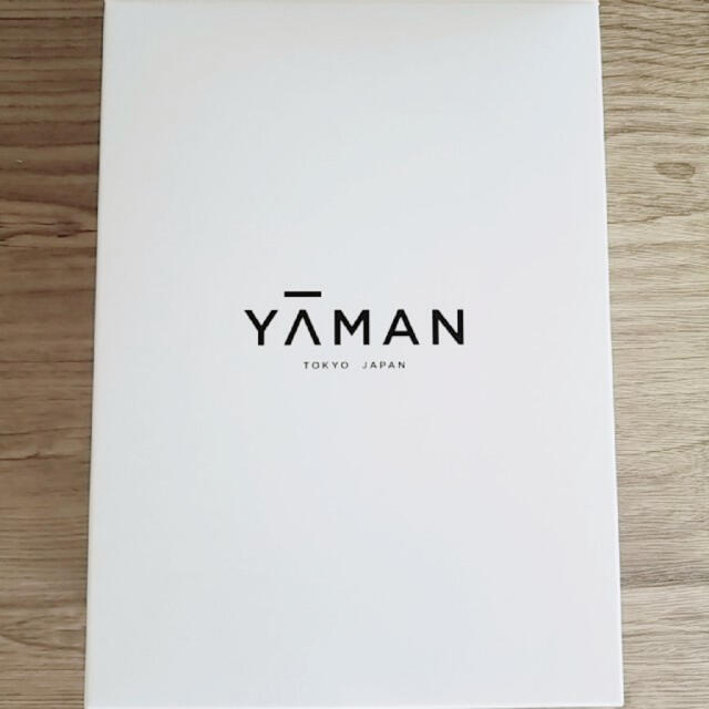YA-MAN ヤーマン フォトプラスEX RF