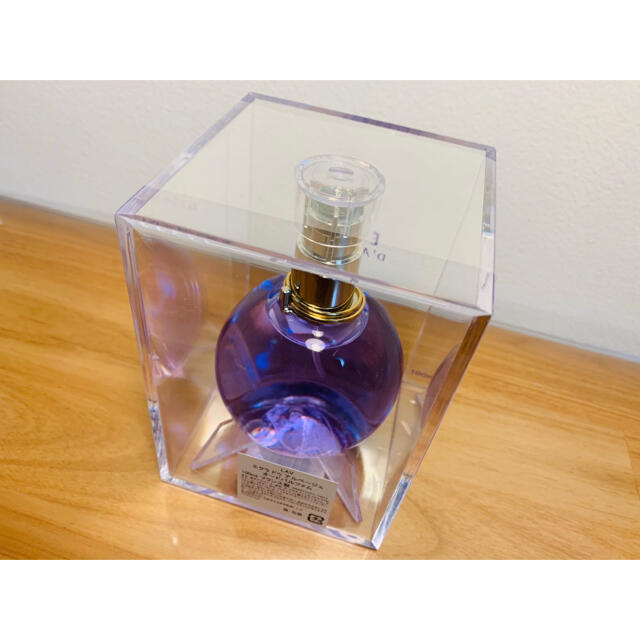 LANVIN(ランバン)の★新品★ランバン エクラ・ドゥ・アルページュ EDP  100mL コスメ/美容の香水(ユニセックス)の商品写真