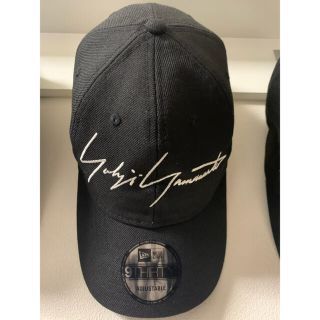 ヨウジヤマモト スカル キャップ(メンズ)の通販 79点 | Yohji Yamamoto ヨウジヤマモト スカル キャップ(メンズ)の通販 79点 | Yohji Yamamoto
