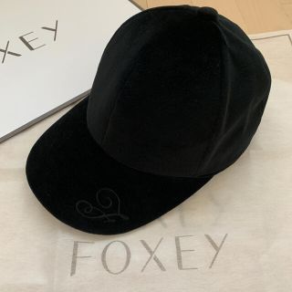 フォクシー(FOXEY)の♡ココア様♡専用(キャップ)