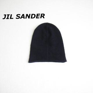 ジルサンダー キャップの通販 38点 | Jil Sanderを買うならラクマ