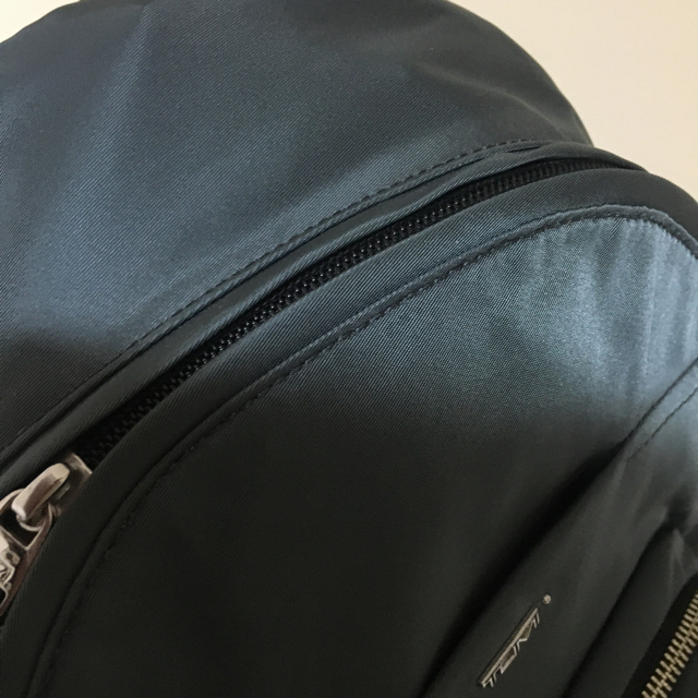 TUMI(トゥミ)のTack様専用☆TUMI  トゥミ ショルダー ボディバッグ メンズのバッグ(ショルダーバッグ)の商品写真