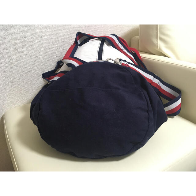 TOMMY HILFIGER(トミーヒルフィガー)のTOMY HILFIGER ショルダーバッグ レディースのバッグ(ショルダーバッグ)の商品写真