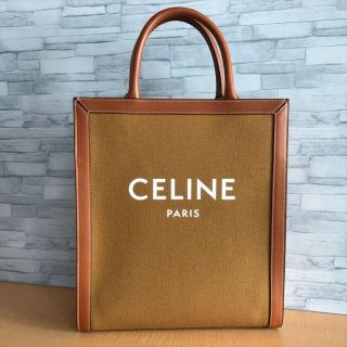 セリーヌ カバ トートバッグ(メンズ)の通販 20点 | celineのメンズを