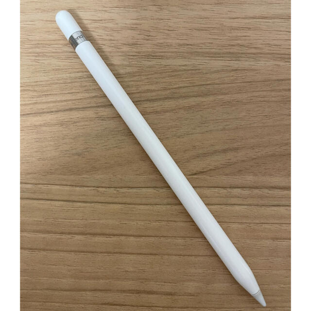 PC周辺機器Apple pencil 第1世代(本体のみ)