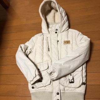 19460円店舗割引 売り超安い UGG ダウンジャケット ジャケット