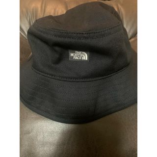 ザノースフェイス(THE NORTH FACE)のTHE NORTH FACE Cotton Twill Field Hat(ハット)