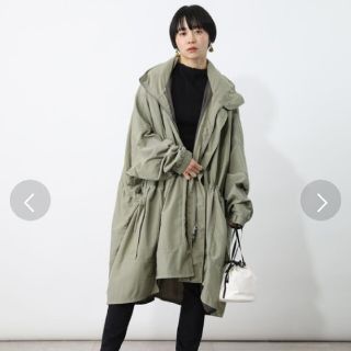 FREAK'S STORE - 77circa × WILD THINGS 別注2WAYライトモンスター