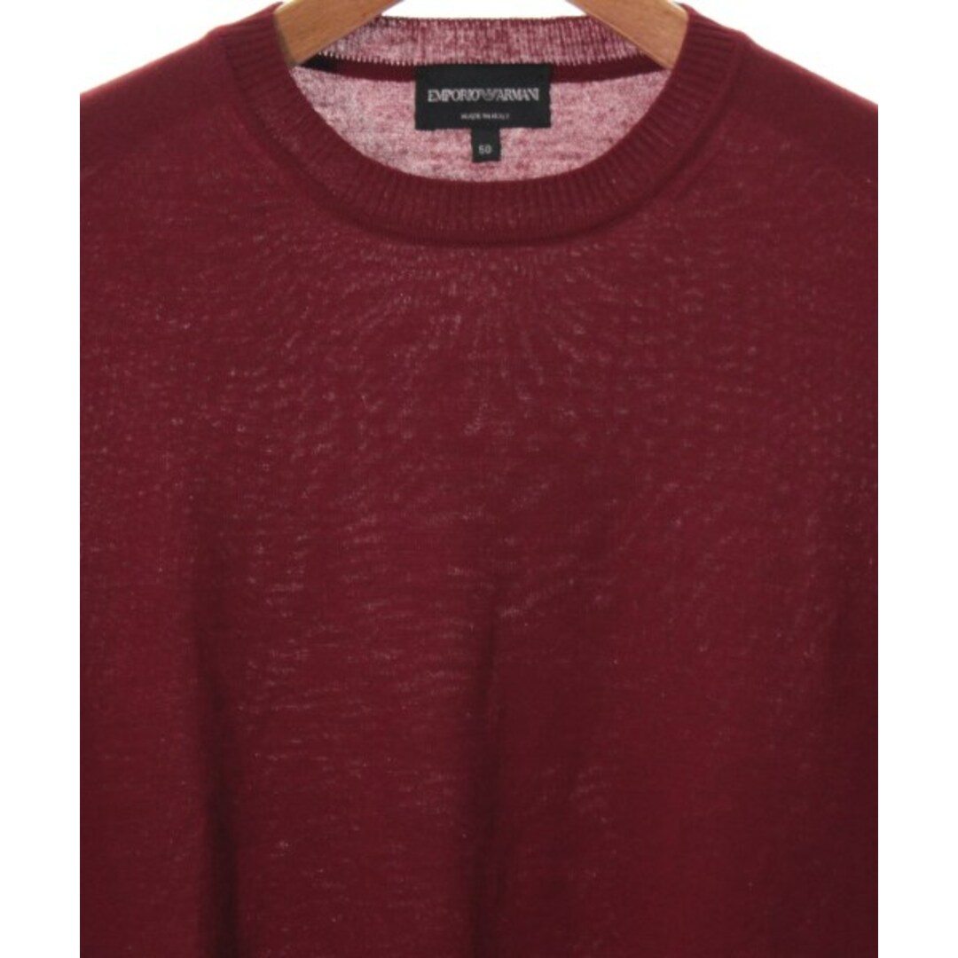 Emporio ニット・セーター メンズの通販 by RAGTAG online|エンポリオアルマーニならラクマ Armani - EMPORIO ARMANI 国産在庫あ - cta.org.mz Emporio ニット・セーター メンズの通販 by RAGTAG online|エンポリオアルマーニならラクマ Armani - EMPORIO ARMANI 国産在庫あ - cta.org.mz