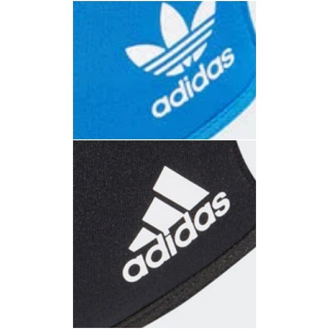 Adidas新品アディダス マスクカバー M L 色 柄違い2枚の通販 By いち S Shop ラクマ Adidas新品アディダス マスクカバー M L 色 柄違い2枚の通販 By いち S Shop ラクマ