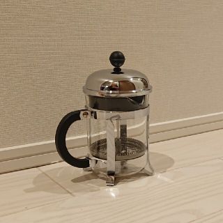 スタバ Starbucks Coffee 中古 コーヒーメーカーの通販 21点 スターバックスコーヒーのスマホ 家電 カメラを買うならラクマ