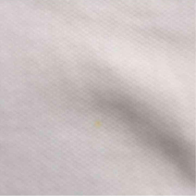Ralph Lauren(ラルフローレン)のラルフローレン  ポロシャツ レディースのトップス(シャツ/ブラウス(半袖/袖なし))の商品写真