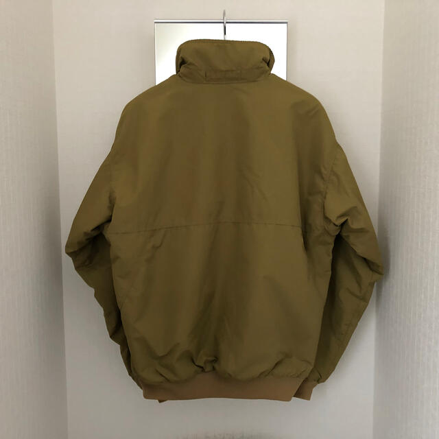 patagonia - patagonia シェルドシンチラ ライハンター【極美品 patagonia - patagonia シェルドシンチラ ライハンター【極美品