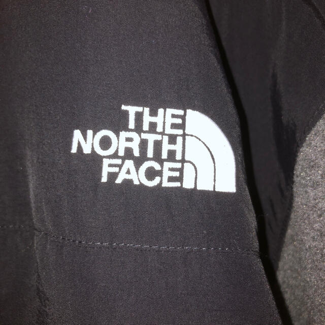 THE NORTH FACE(ザノースフェイス)のノースフェイス   ジャケット　XXL メンズのジャケット/アウター(ブルゾン)の商品写真