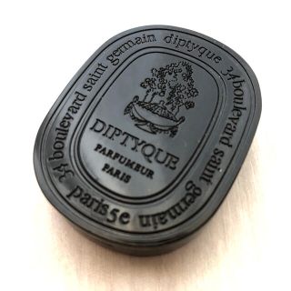 ディプティック(diptyque)のディプティック　ソリッドパフューム　ド ソン(ユニセックス)