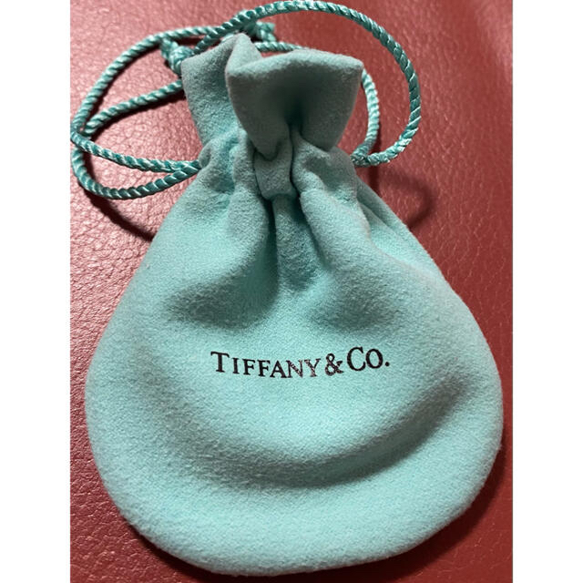 Tiffany & Co.(ティファニー)の 【【maguro様専用】ティファニー オープンハート  K18 ブレスレット  レディースのアクセサリー(ブレスレット/バングル)の商品写真