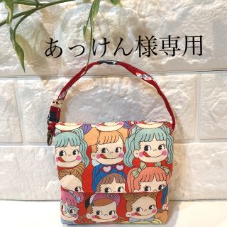 【ハンドメイド】オーダーあっけん様(その他)