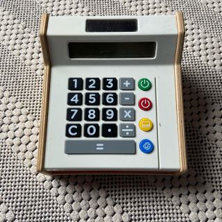 イケアの値下げアイテム フリマアプリ ラクマ 47ページ目 イケアの値下げアイテム フリマアプリ ラクマ 47ページ目