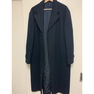 COMME des GARCONS(チェスターコート)のフリマアイテム一覧 COMME des GARCONS(チェスターコート)のフリマアイテム一覧