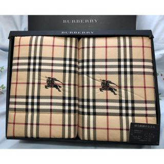 バーバリー(BURBERRY) ダウン 布団の通販 47点 | バーバリーの 