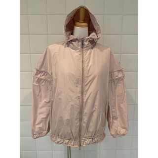 MONCLER(ナイロンジャケット)のフリマアイテム一覧 MONCLER(ナイロンジャケット)のフリマアイテム一覧