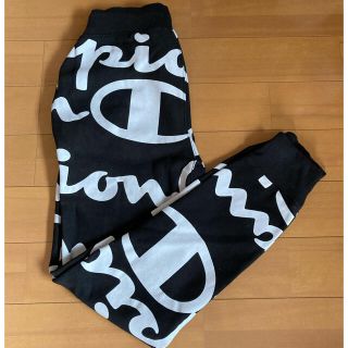 チャンピオン(Champion)のchampion リバースウェーブ パンツ FREAK’S STORE(その他)