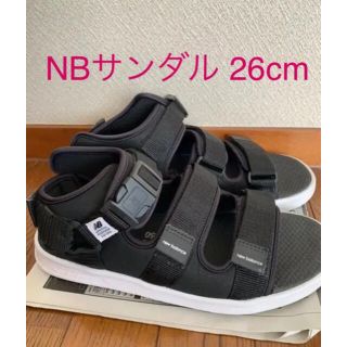 ニューバランス サンダル メンズ の通販 100点以上 New Balanceのメンズを買うならラクマ ニューバランス サンダル メンズ の通販 100点以上 New Balanceのメンズを買うならラクマ