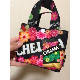 新品 チェルシーの通販 85点 Chelseaを買うならラクマ