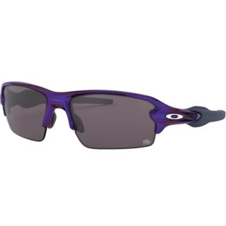 オークリー(Oakley)のOAKLEY オークリー　サングラス　値下げ品　新品未使用品(アクセサリー)