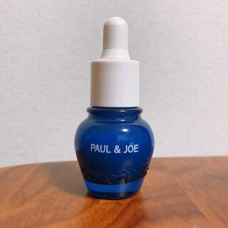 ポールアンドジョー(PAUL & JOE)のPaul & JOE ブルートリートメント(美容液)