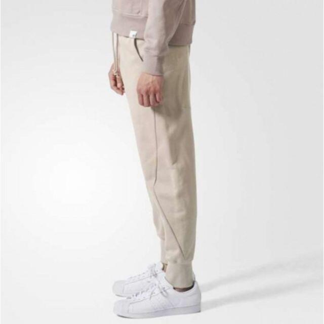 adidas adidas「アディダス」オリジナルス パンツ [XBYO SWEATPANTSの通販 by PALAKUMA ADIDAS ORIGINALS アディダス オリジナルス XBYO Pants