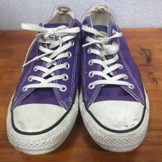 コンバース(CONVERSE)の❰CONVERSE/US originator❱(スニーカー)