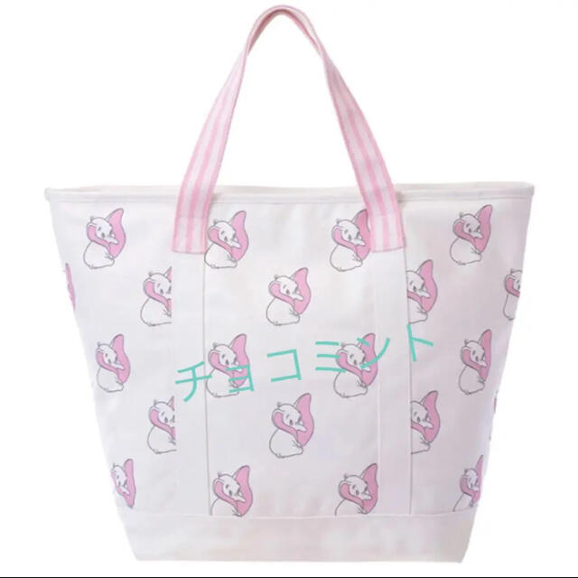 Disney 新品 キャンバストートバッグ ダンボ Dumbo ディズニー かばん 旅行の通販 By チョコ S Shop ディズニーならラクマ Disney 新品 キャンバストートバッグ ダンボ Dumbo ディズニー かばん 旅行の通販 By チョコ S Shop ディズニーならラクマ