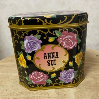 アナスイ(ANNA SUI)のANNA SUI 小物入れ(小物入れ)