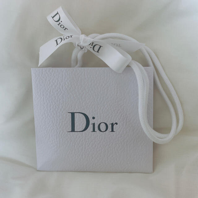 Christian Dior(クリスチャンディオール)の即発送！ディオール バックステージ アイ パレット 003 アンバー コスメ/美容のベースメイク/化粧品(アイシャドウ)の商品写真