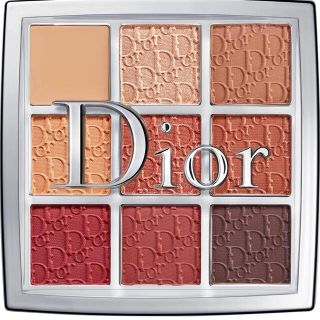 クリスチャンディオール(Christian Dior)の即発送！ディオール バックステージ アイ パレット 003 アンバー(アイシャドウ)